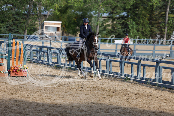 07409 - Shea - 2026 Rocky Mountain Classic II - Wednesday August 19th
