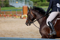 07413 - Shea - 2026 Rocky Mountain Classic II - Wednesday August 19th