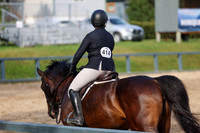 07415 - Shea - 2026 Rocky Mountain Classic II - Wednesday August 19th