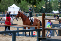 02797 - Shea - 2026 Rocky Mountain Classic II - Wednesday August 19th