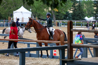 02799 - Shea - 2026 Rocky Mountain Classic II - Wednesday August 19th