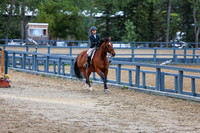 02822 - Shea - 2026 Rocky Mountain Classic II - Wednesday August 19th