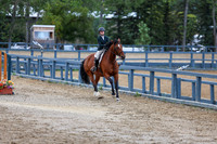 02821 - Shea - 2026 Rocky Mountain Classic II - Wednesday August 19th