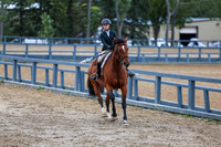 02824 - Shea - 2026 Rocky Mountain Classic II - Wednesday August 19th