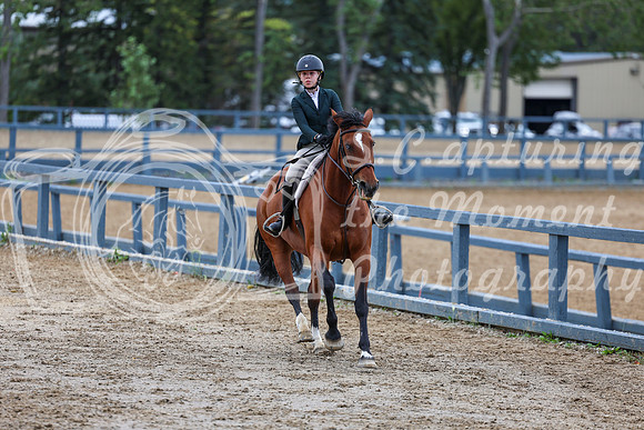 02824 - Shea - 2026 Rocky Mountain Classic II - Wednesday August 19th