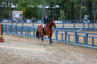 02823 - Shea - 2026 Rocky Mountain Classic II - Wednesday August 19th