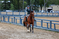02825 - Shea - 2026 Rocky Mountain Classic II - Wednesday August 19th