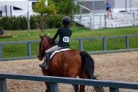 02827 - Shea - 2026 Rocky Mountain Classic II - Wednesday August 19th