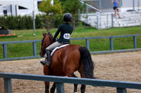 02829 - Shea - 2026 Rocky Mountain Classic II - Wednesday August 19th