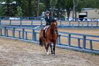 02826 - Shea - 2026 Rocky Mountain Classic II - Wednesday August 19th