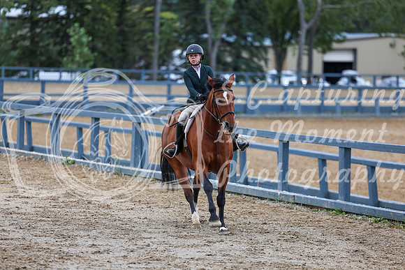 02826 - Shea - 2026 Rocky Mountain Classic II - Wednesday August 19th