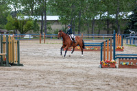 02830 - Shea - 2026 Rocky Mountain Classic II - Wednesday August 19th