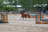 02831 - Shea - 2026 Rocky Mountain Classic II - Wednesday August 19th