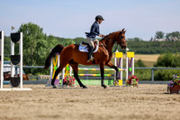 04966 - Shea - 2026 Rocky Mountain Classic II - Wednesday August 19th