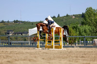 04970 - Shea - 2026 Rocky Mountain Classic II - Wednesday August 19th