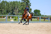 04972 - Shea - 2026 Rocky Mountain Classic II - Wednesday August 19th