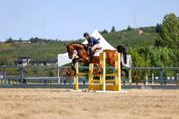 04971 - Shea - 2026 Rocky Mountain Classic II - Wednesday August 19th