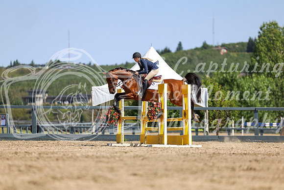 04971 - Shea - 2026 Rocky Mountain Classic II - Wednesday August 19th