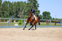 04973 - Shea - 2026 Rocky Mountain Classic II - Wednesday August 19th