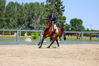 04974 - Shea - 2026 Rocky Mountain Classic II - Wednesday August 19th