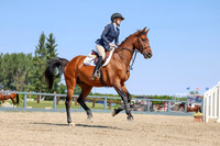 04975 - Shea - 2026 Rocky Mountain Classic II - Wednesday August 19th