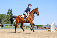 04976 - Shea - 2026 Rocky Mountain Classic II - Wednesday August 19th