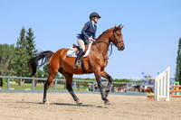 04977 - Shea - 2026 Rocky Mountain Classic II - Wednesday August 19th