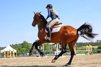 04978 - Shea - 2026 Rocky Mountain Classic II - Wednesday August 19th