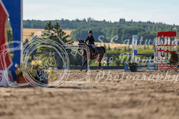 01574 - Shea - 2026 Rocky Mountain Classic II - Wednesday August 19th