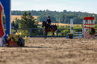 01573 - Shea - 2026 Rocky Mountain Classic II - Wednesday August 19th