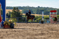 01572 - Shea - 2026 Rocky Mountain Classic II - Wednesday August 19th