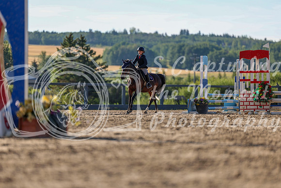 01572 - Shea - 2026 Rocky Mountain Classic II - Wednesday August 19th