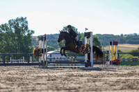 01575 - Shea - 2026 Rocky Mountain Classic II - Wednesday August 19th