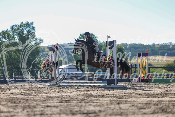 01575 - Shea - 2026 Rocky Mountain Classic II - Wednesday August 19th