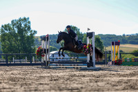 01576 - Shea - 2026 Rocky Mountain Classic II - Wednesday August 19th