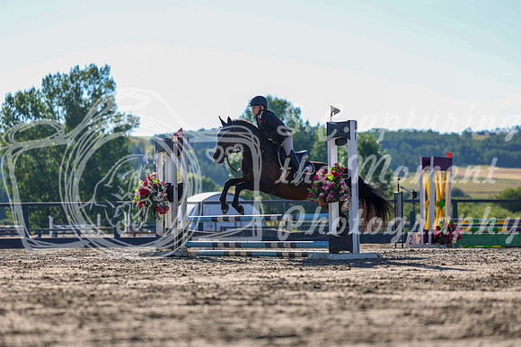 01576 - Shea - 2026 Rocky Mountain Classic II - Wednesday August 19th
