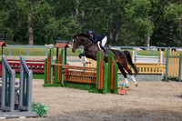 07423 - Shea - 2026 Rocky Mountain Classic II - Wednesday August 19th