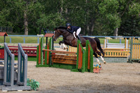 07424 - Shea - 2026 Rocky Mountain Classic II - Wednesday August 19th