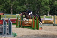 07425 - Shea - 2026 Rocky Mountain Classic II - Wednesday August 19th