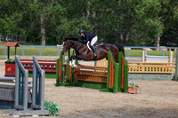 07427 - Shea - 2026 Rocky Mountain Classic II - Wednesday August 19th