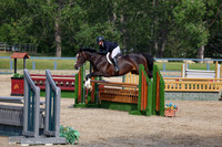 07428 - Shea - 2026 Rocky Mountain Classic II - Wednesday August 19th