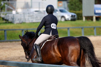 07416 - Shea - 2026 Rocky Mountain Classic II - Wednesday August 19th