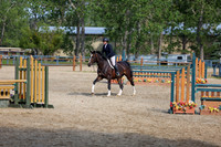 07420 - Shea - 2026 Rocky Mountain Classic II - Wednesday August 19th