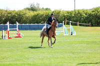04334 - Shea - 2026 Rocky Mountain Classic II - Wednesday August 19th