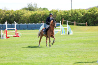 04335 - Shea - 2026 Rocky Mountain Classic II - Wednesday August 19th