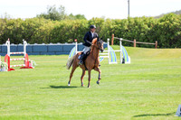 04336 - Shea - 2026 Rocky Mountain Classic II - Wednesday August 19th
