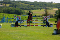 04337 - Shea - 2026 Rocky Mountain Classic II - Wednesday August 19th