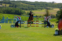 04338 - Shea - 2026 Rocky Mountain Classic II - Wednesday August 19th
