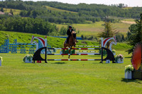 04339 - Shea - 2026 Rocky Mountain Classic II - Wednesday August 19th