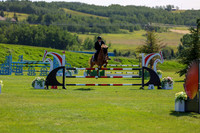 04340 - Shea - 2026 Rocky Mountain Classic II - Wednesday August 19th